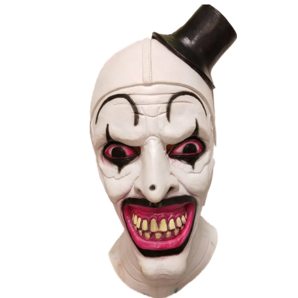 11439183269_176864435_副本