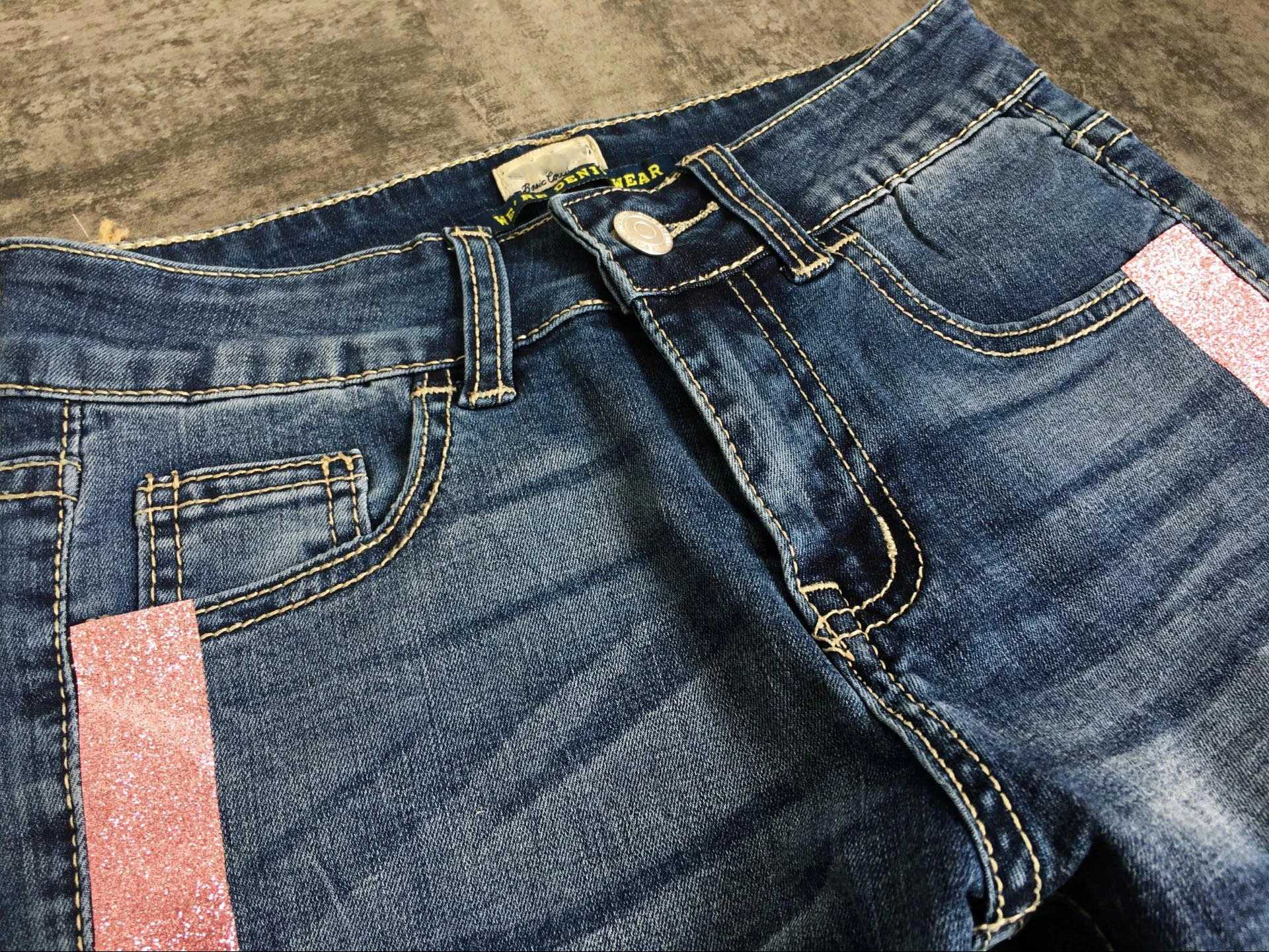 aeProduct.getSubject()