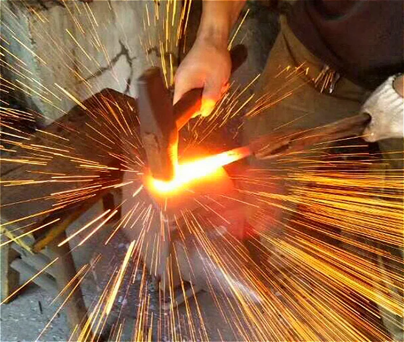 HTB1nIuNbL5G3KVjSZPxq6zI3XXal