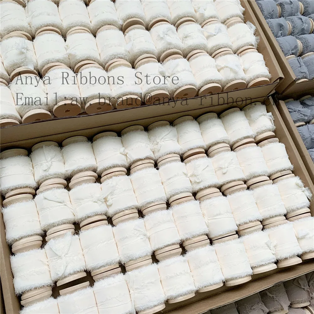 QQ图片20200621193939