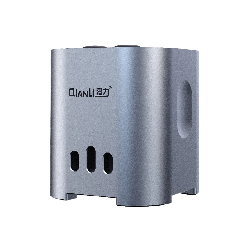 Autel MaxiPRO MP808K OBD2 Auto Diagnostics Scan