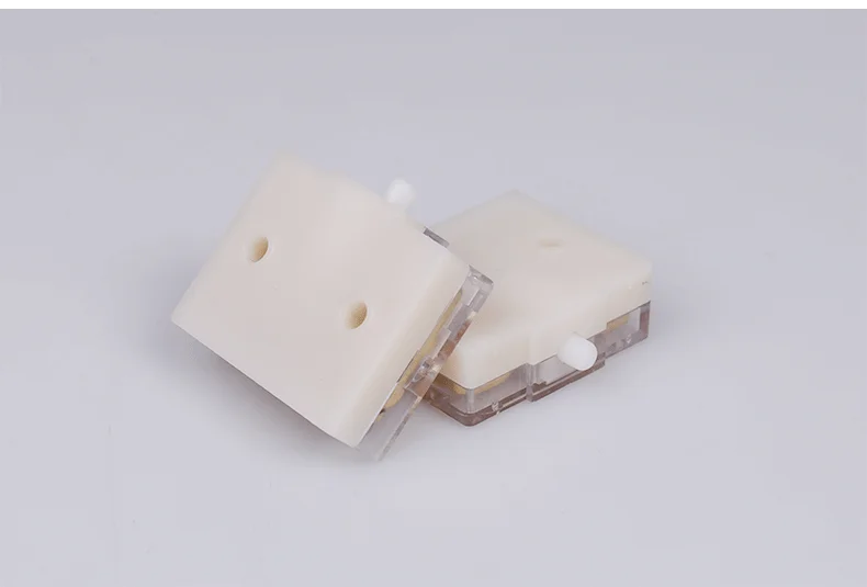 触发式器具开关详情页_08