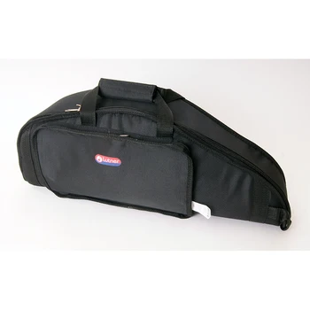 

Lsa-2 case for Saxophone Alto lutner