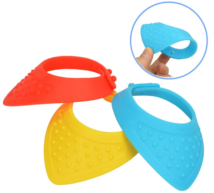 O1CN01hWtVQx1HVUlW2DBGn_!!75570763