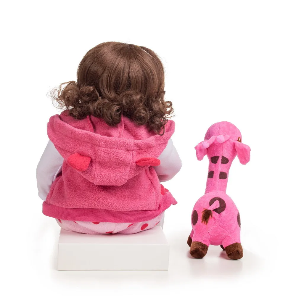 11287687346_1309826939