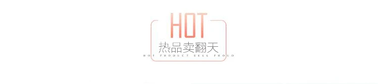 Модернизированный подпорный шланг для тяжелой атлетики, для взрослых, намотка, спортивные Напульсники, дышащие, для фитнеса, поддержка, защита на запястье,, Customiz