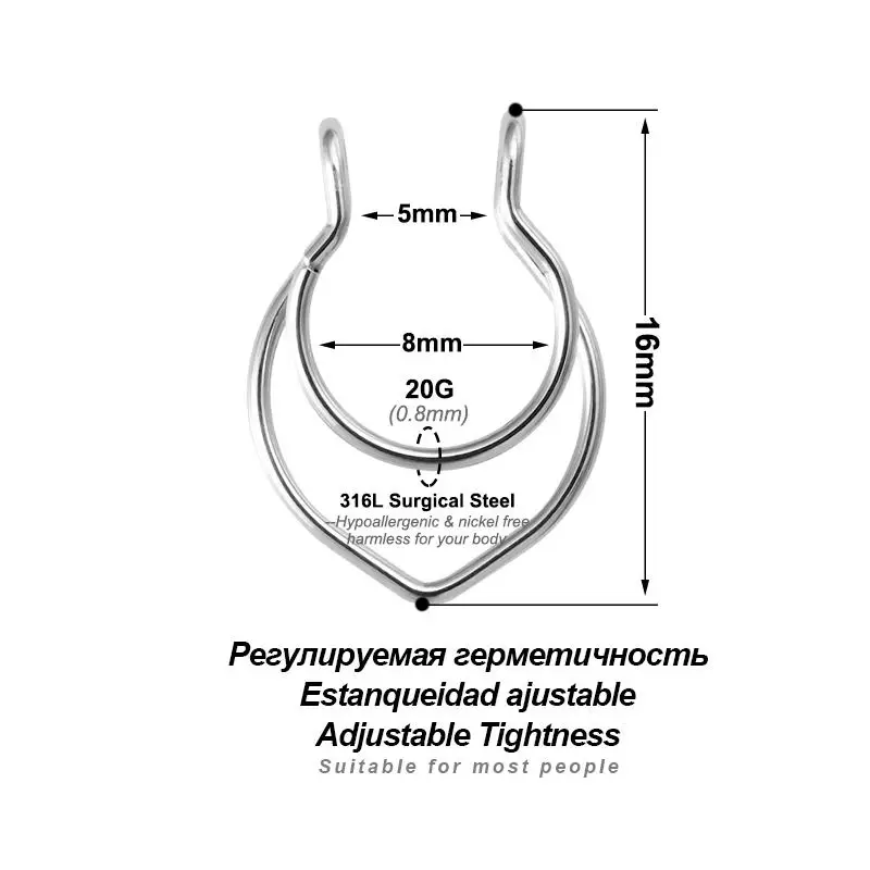 9cfc890480304244f05b66b396cec44