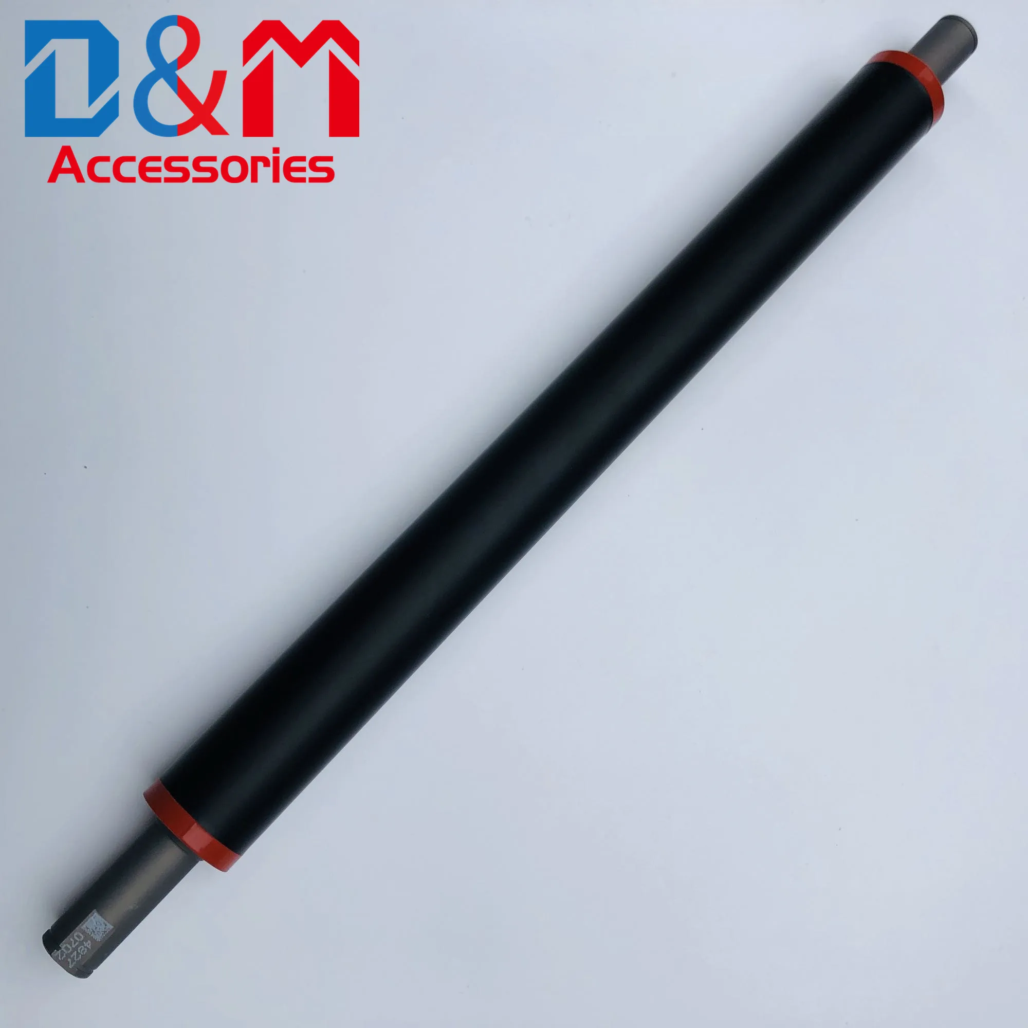 2Pcs Pressure Roller AE02-0223 For Ricoh Aficio MPC2003 MPC2503 MPC3003 MPC3503 MPC4503 MPC5503 MPC6003 Lower Fuser | Компьютеры и