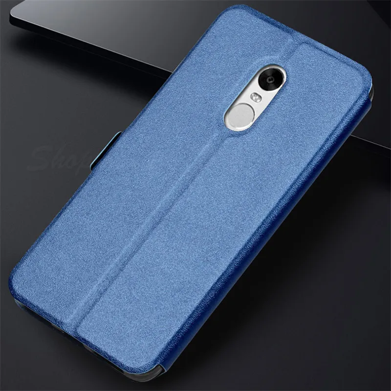 Роскошный кожаный чехол-книжка с окошком для переднего стекла для Red mi Note 5 7 6 K20 Pro 5 Plus 4X4 7A для Xiao mi 9 SE F1 mi 8 A2 Lite Max 2 3