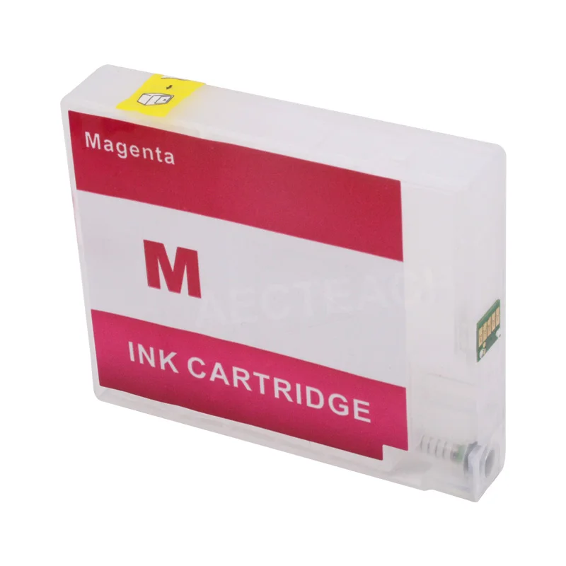 Картридж для принтера Canon MAXIFY IB4020 iB4120 MB5020 MB5120 MB5320 MB5420 PGI 2200|Чернильные картриджи| |