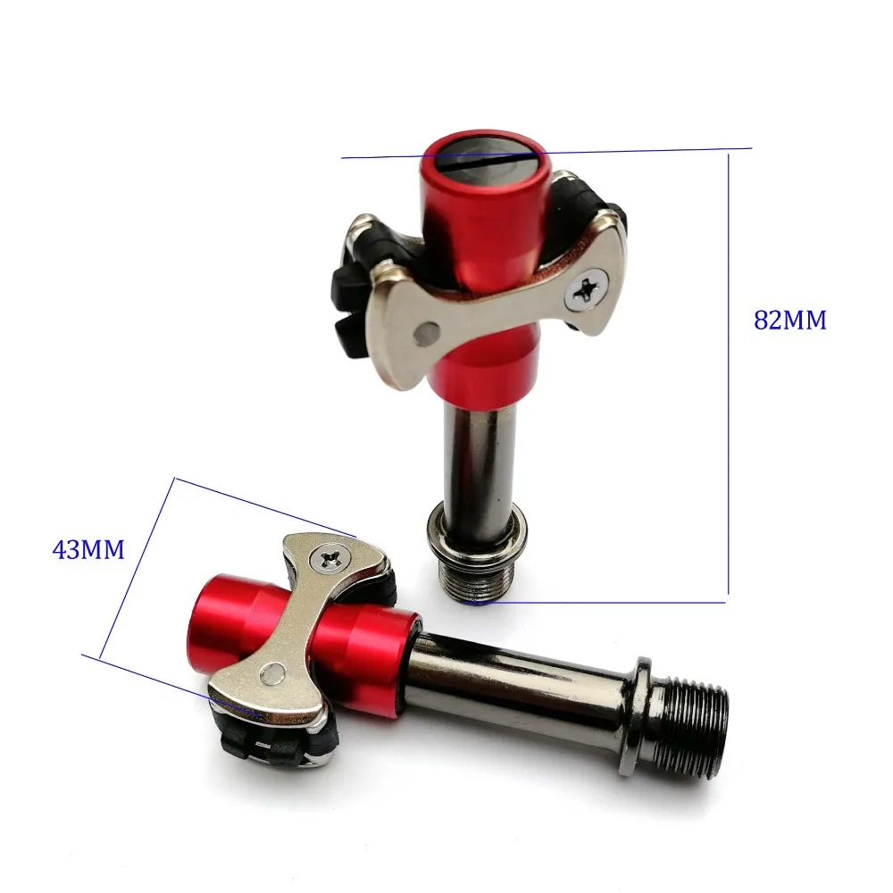 10712378791_1051401941 拷贝