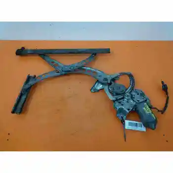 

3A0837402B WINDOW LIFTER FRONT RIGHT VOLKSWAGEN PASSAT VARIANT (315)