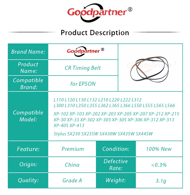 Ha986fbe6abbe4de7bb41b93020ba1048H