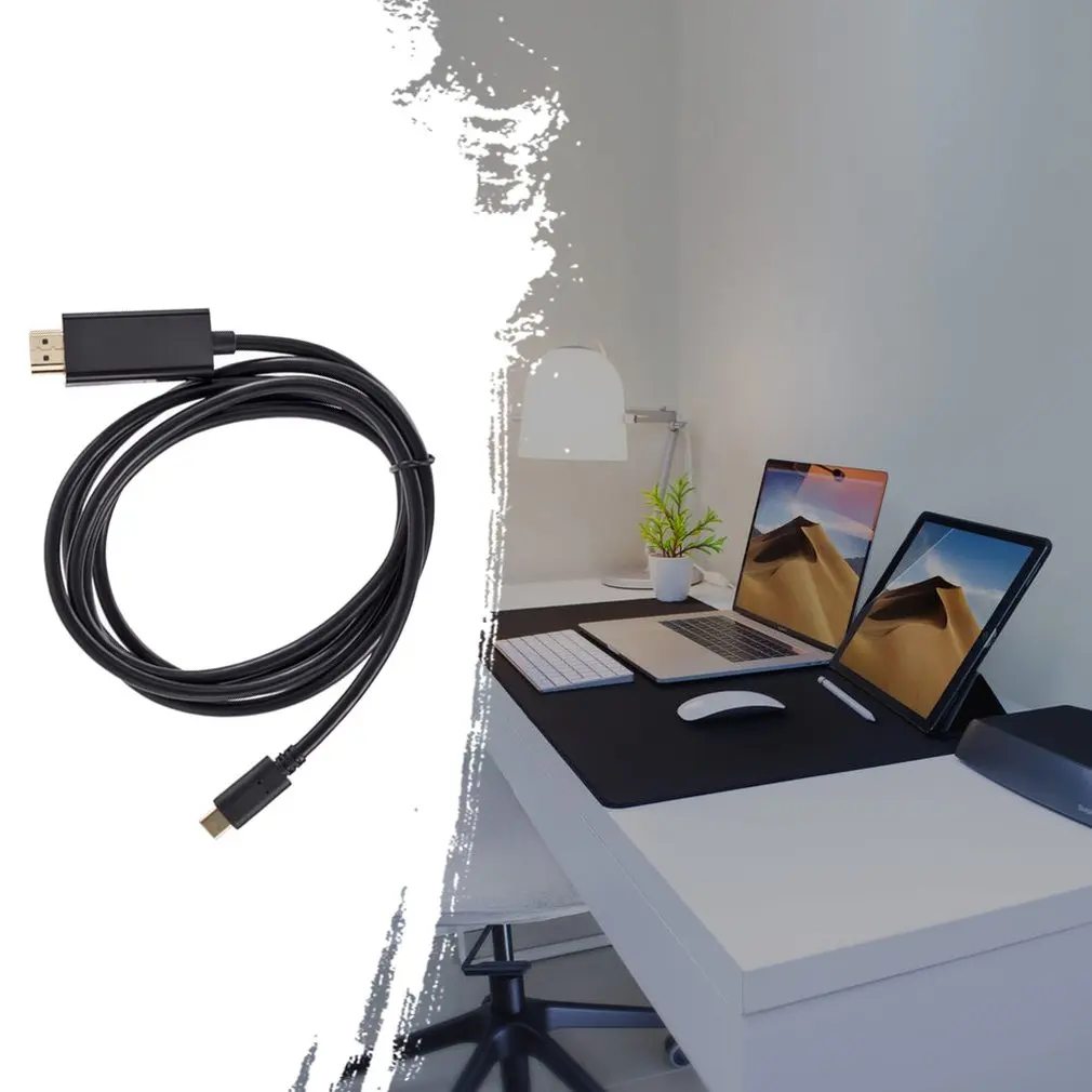 Usb-кабель для передачи данных, зарядного устройства, кабель для зарядки, Кабель-адаптер, кабель для видео, usb-кабель для быстрой передачи данных, кабель для зарядного устройства