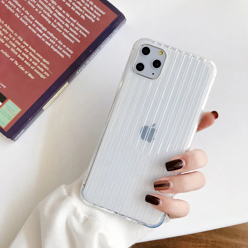 Изогнутые костюм чехол для телефона чехол s для huawei P20 P30Lite Pro Коврики 20 20X30 Nova 3 3i 4 5 5i Honor 20Pro 9 10lite 8X 9X Мягкий ТПУ чехол