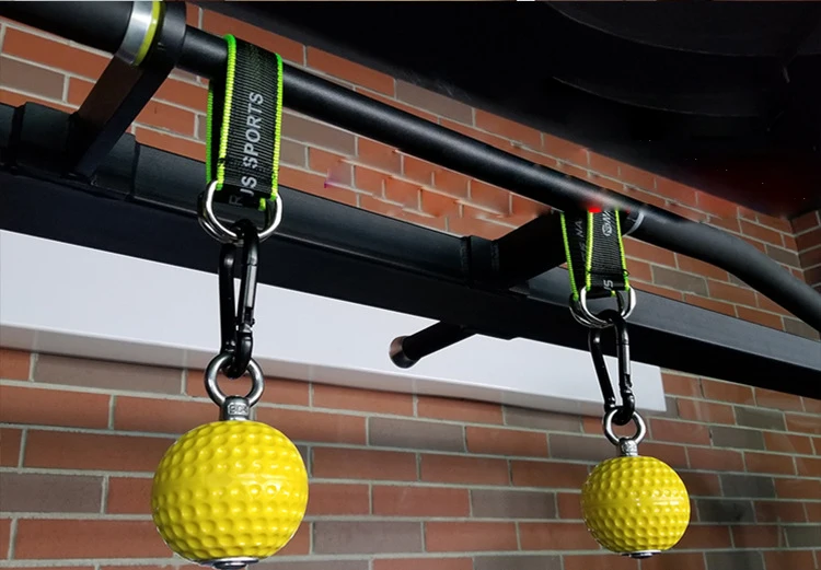 11 - 11477934393_989302109