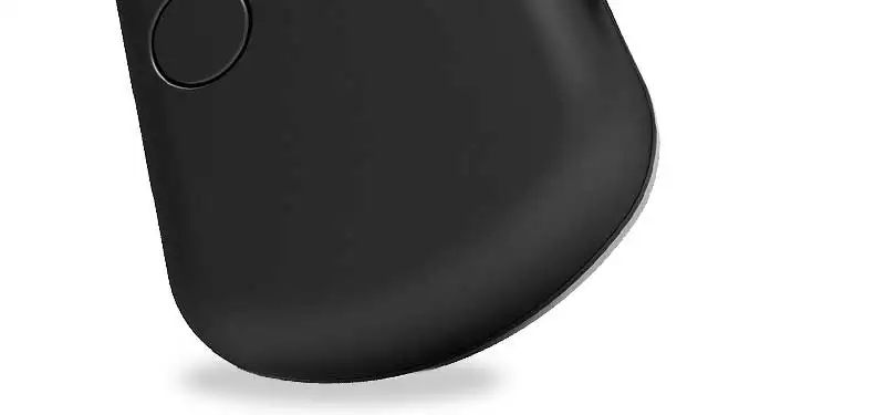 Usb type-C Bluetooth аудио передатчик aptX LL Bluetooth 5,0 адаптер Dual Link aptX низкая задержка поддержка игры голосовые звонки PS4