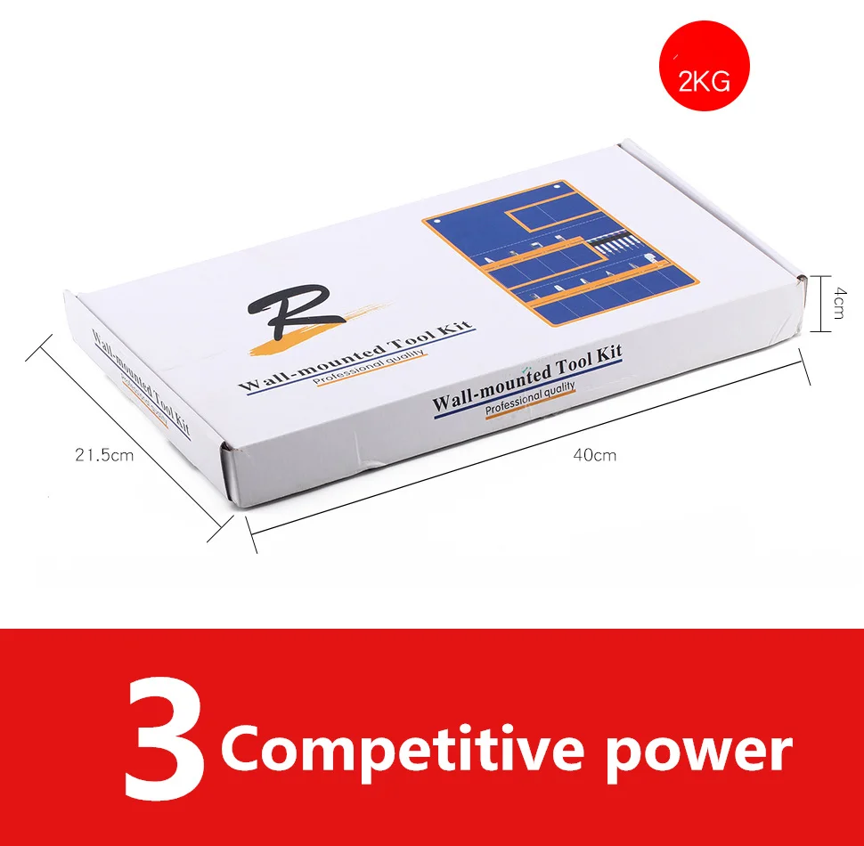 详情页205_03_副本