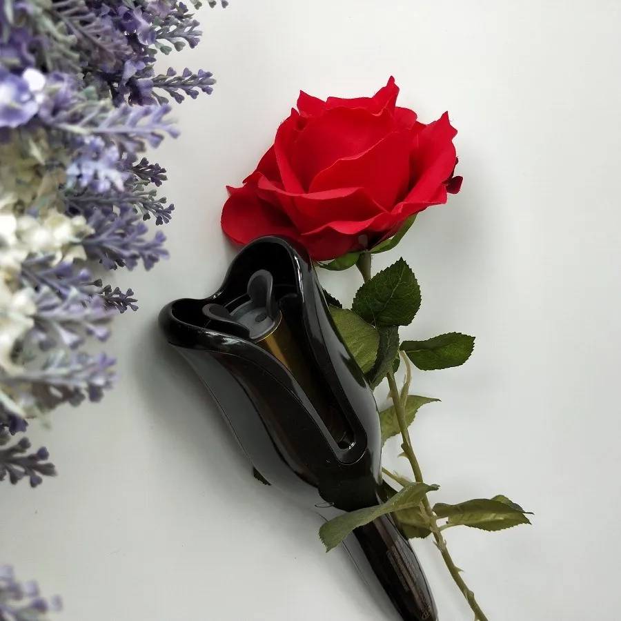 

Air Curler Wand Curl Multi-Function LCD Curling Iron Hair Curler Styling Tools Curlers Wand Curl Automatic Curly Air 0005