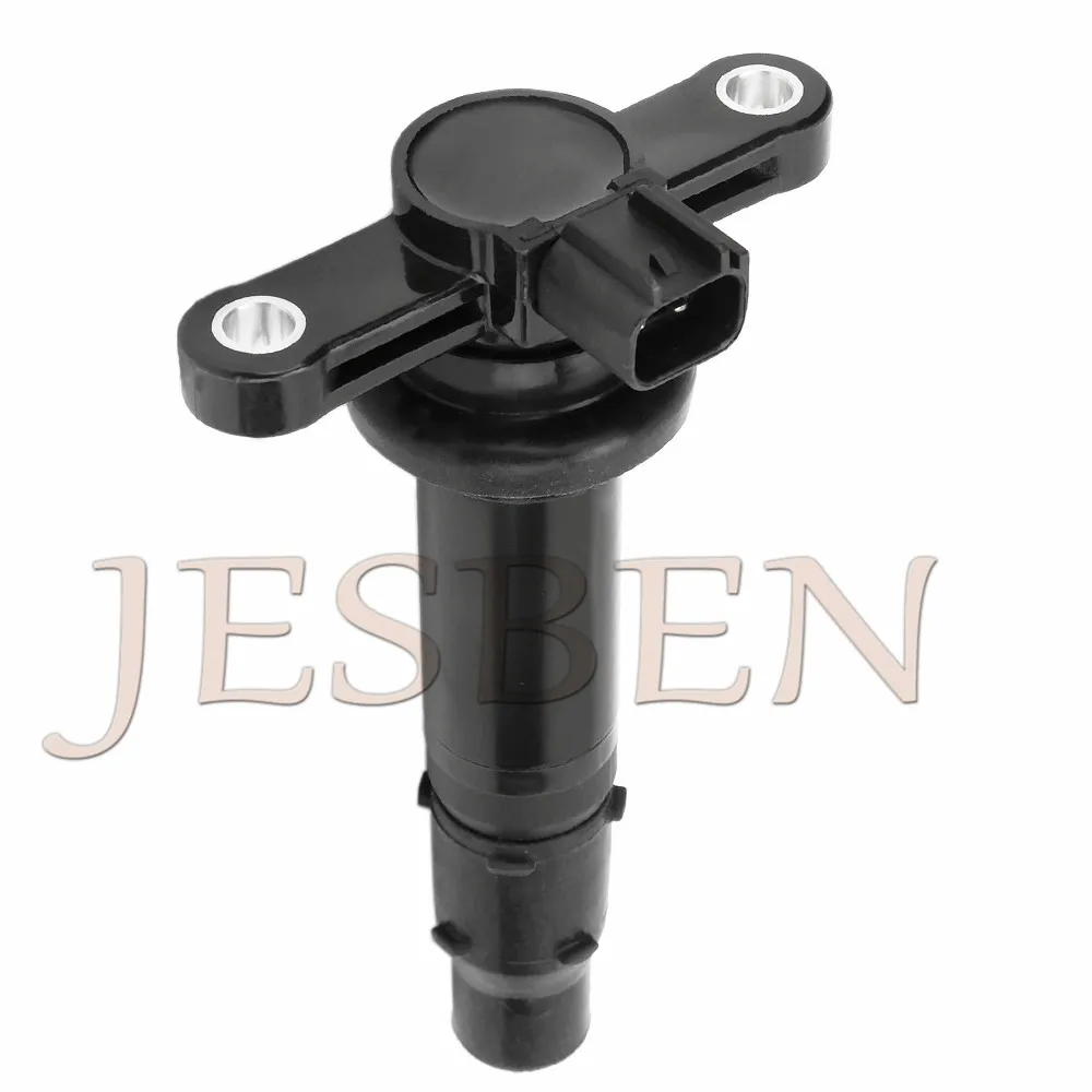 YXZ 1000R用イグニッションコイルの選び方とおすすめ商品の紹介