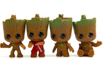 

Shuren sdt small fresh Korean version of creative mountaineering chain creative key chain car key ring Korean version o