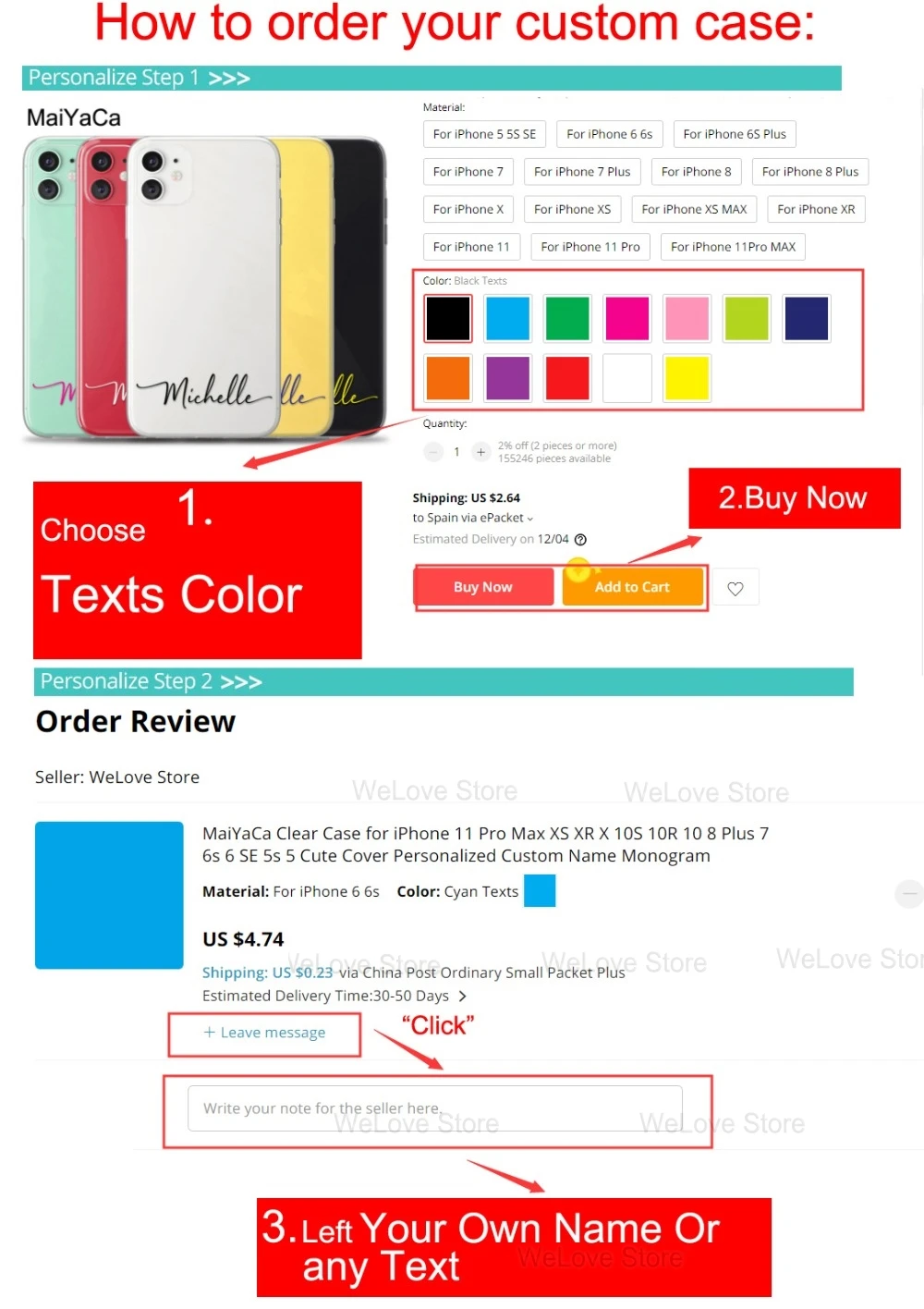 P4R1_PEV`RW[N]{LT_~J)11副本副本