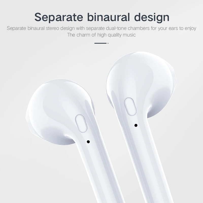 TWS i7s mini Wireless Bluetooth headset Bluetooth 5.0 3D Stereo Noise Reduction Gaming earphone For all Bluetooth devices