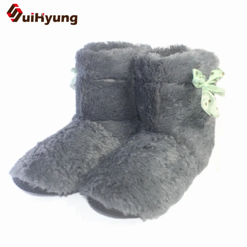 HTB1NSPPXizxK1Rjy1zkq6yHrVXaO