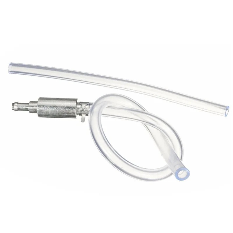 11959445823_802107002