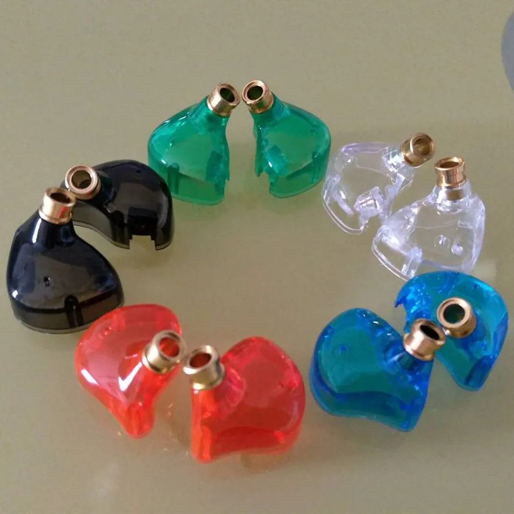 Acessórios para fone de ouvido