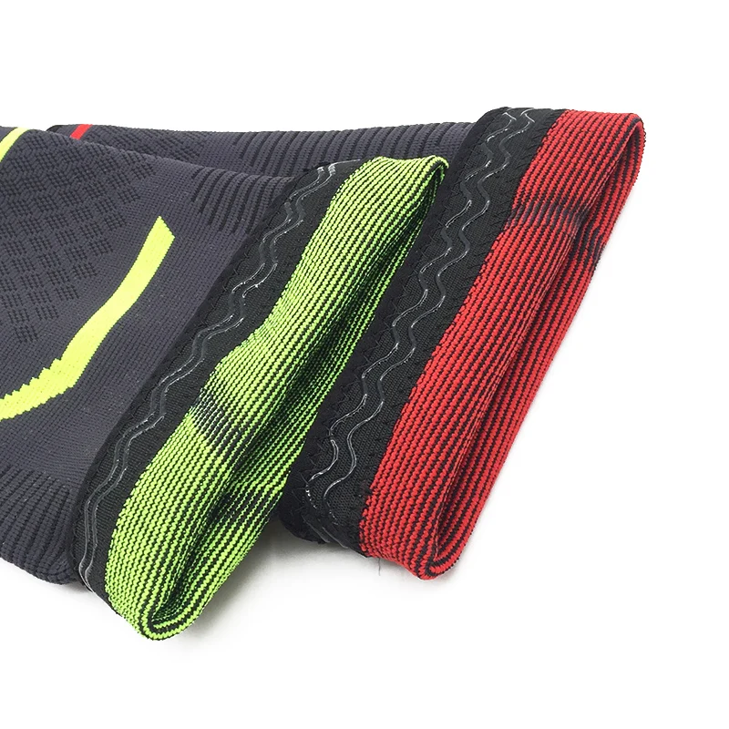 HTB1INk2kTJYBeNjy1zeq6yhzVXao