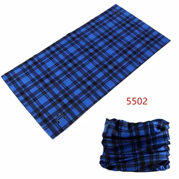 

Cycling Blike Bandana Ski Neck Half Face Mask Cycling Ghost Scarf Neck Bandanas Ski Sport Hiking Scarves