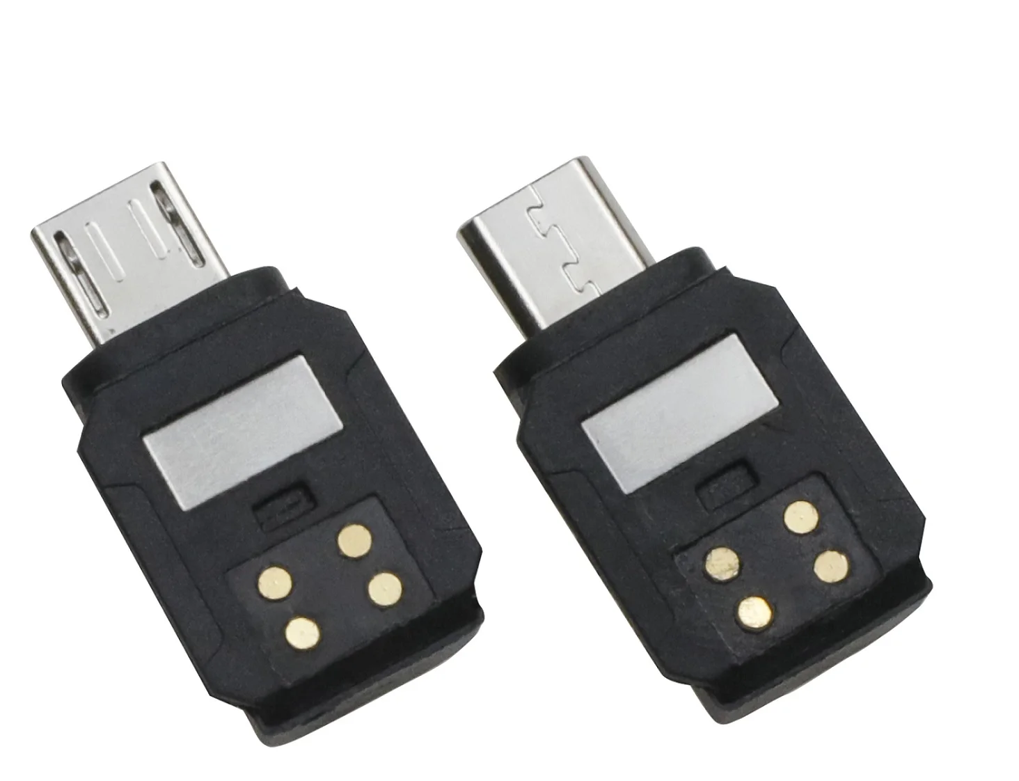 For DJI Osmo Pocket Smartphone Adapter Phone Connection Micro USB TYPE-C Android IOS Connector For Phones for DJI OSMO Pocket