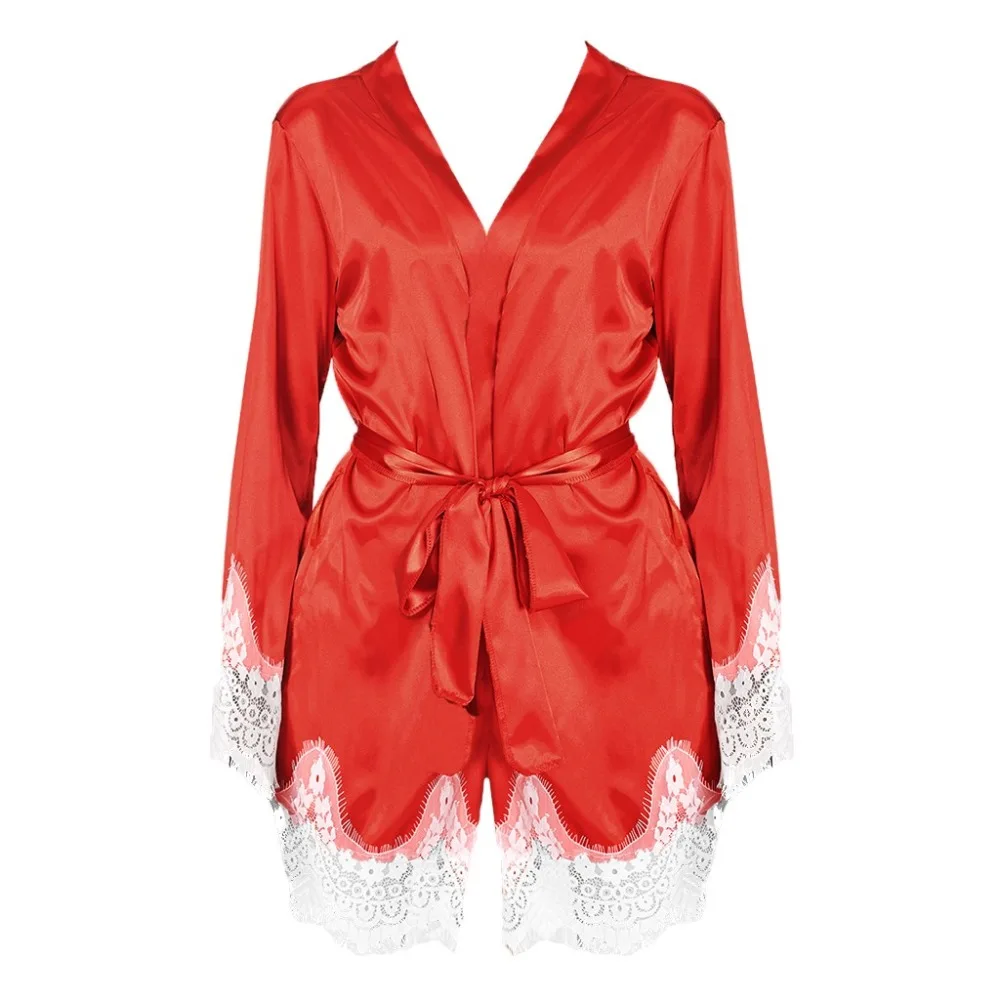 LHL91125888RDL_0645092483014549351