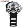 Men's Watches