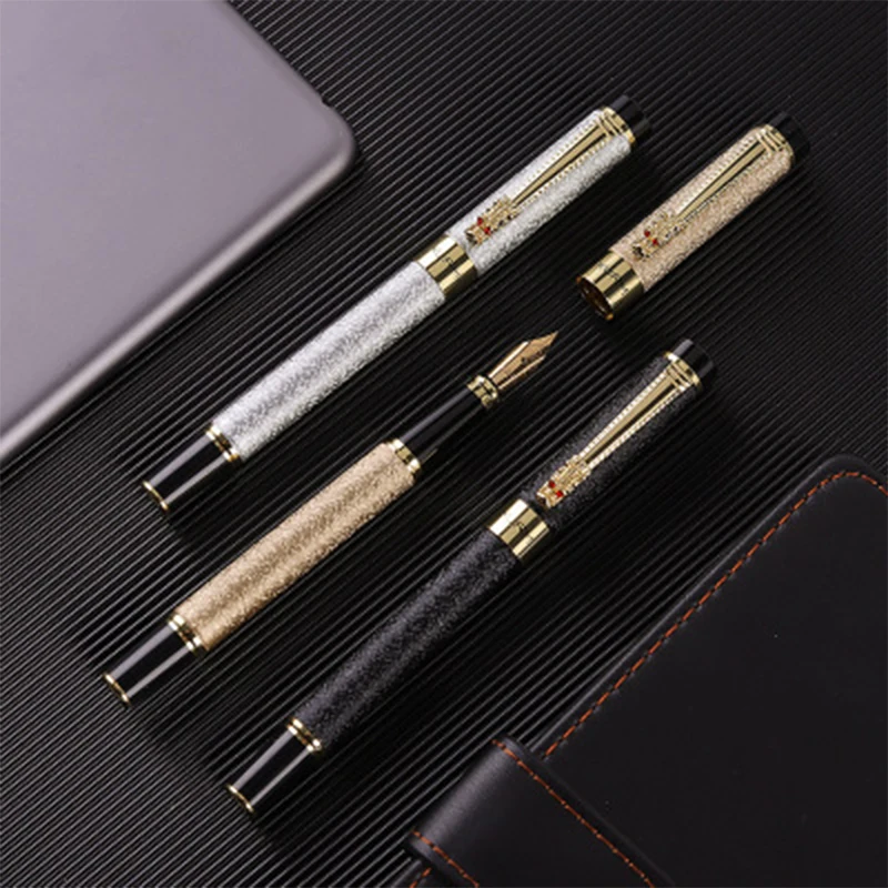 11164296791_1007892547.400x400