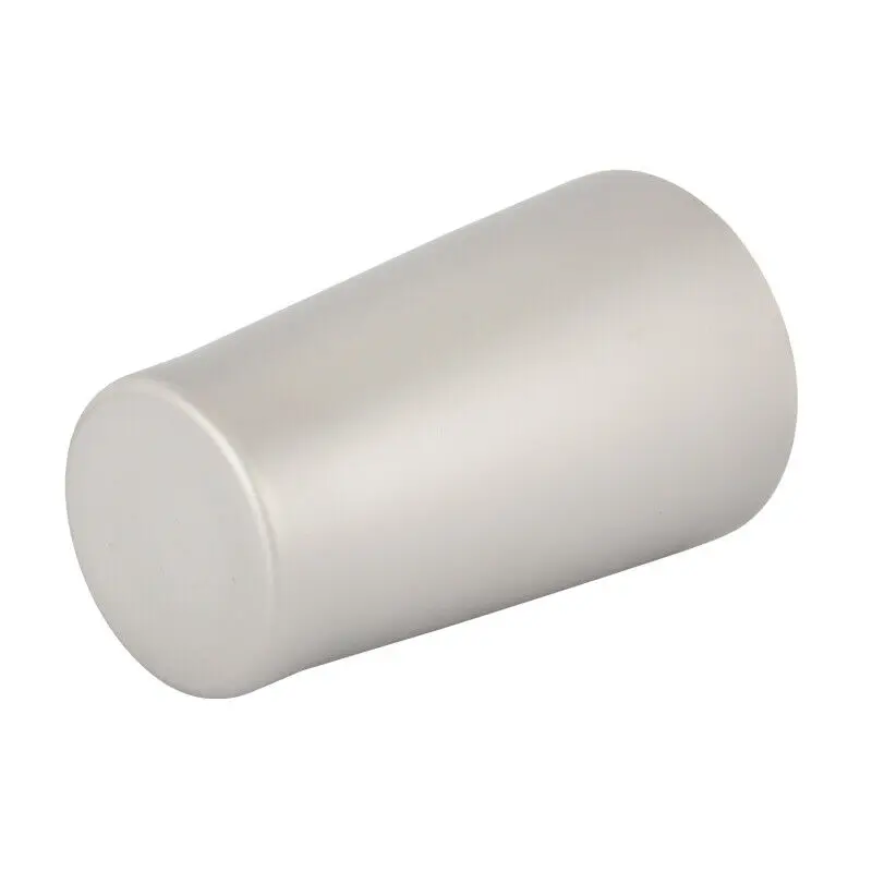 Keith titanium Ti9221 Двухстенная пивная чашка-10,8 fl oz│320 мл