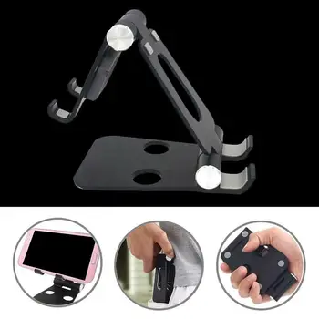 

3-in-1 Phone Holder Universal Wall Mount Stands For Xiaomi Tablet Stand Lazy Cell Mobile Phone Mount holder