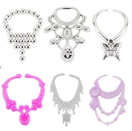 7493003686_1638336160