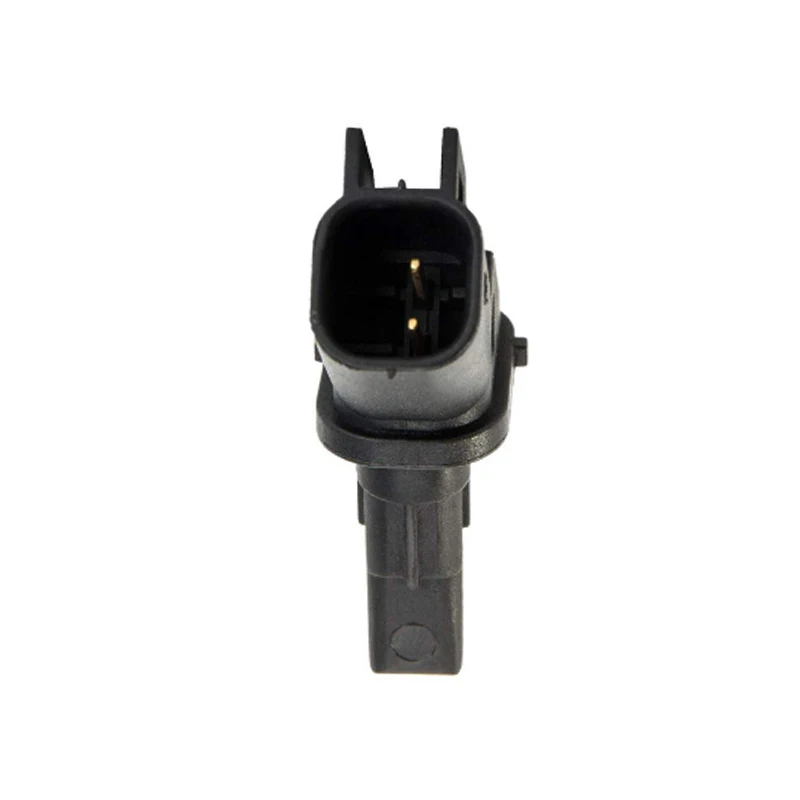 Car ABS Speed Sensor 3M5T-2B372-AB For Ford CMax Focus Kuga Mondeo Volvo C30 C70 S40 V50 Mazda 3 5