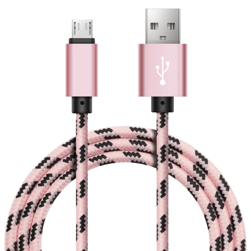 10 шт./лот 25 см 1M 2M 3M USB кабель 8pin для зарядного устройства и синхронизации данных