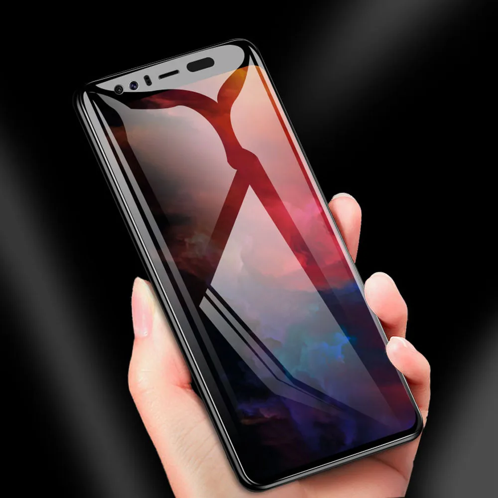 Закаленное стекло для Google Pixel Htc 1 2 3 3A 4 4A Pixel1 Pixel2 Pixel3 Pixel3A Pixel4 XL закаленное
