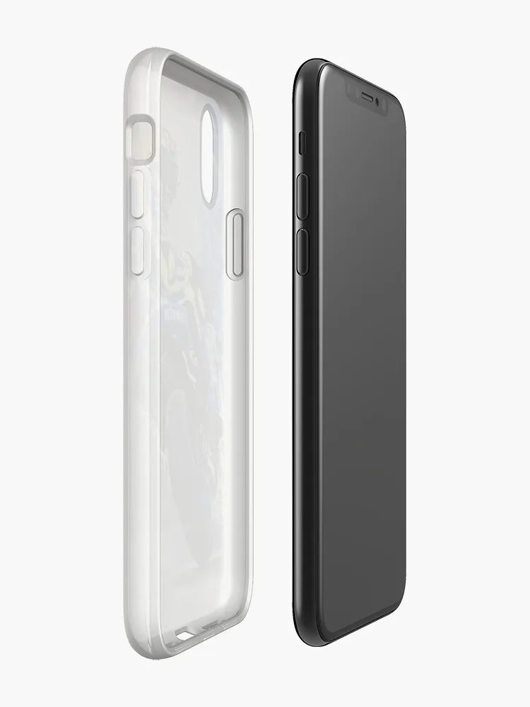 Арт Rossi обои Прозрачный чехол для Apple iphone X XSMAX XR чехол для iphone 6 6s 5 5S 7plus 8plus iphone 7 8 чехол