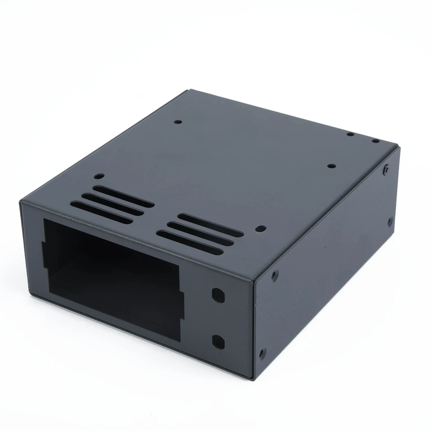 

LCD Digital Programmable Power Supply Module For DPS5015 DP50V2A High Quality