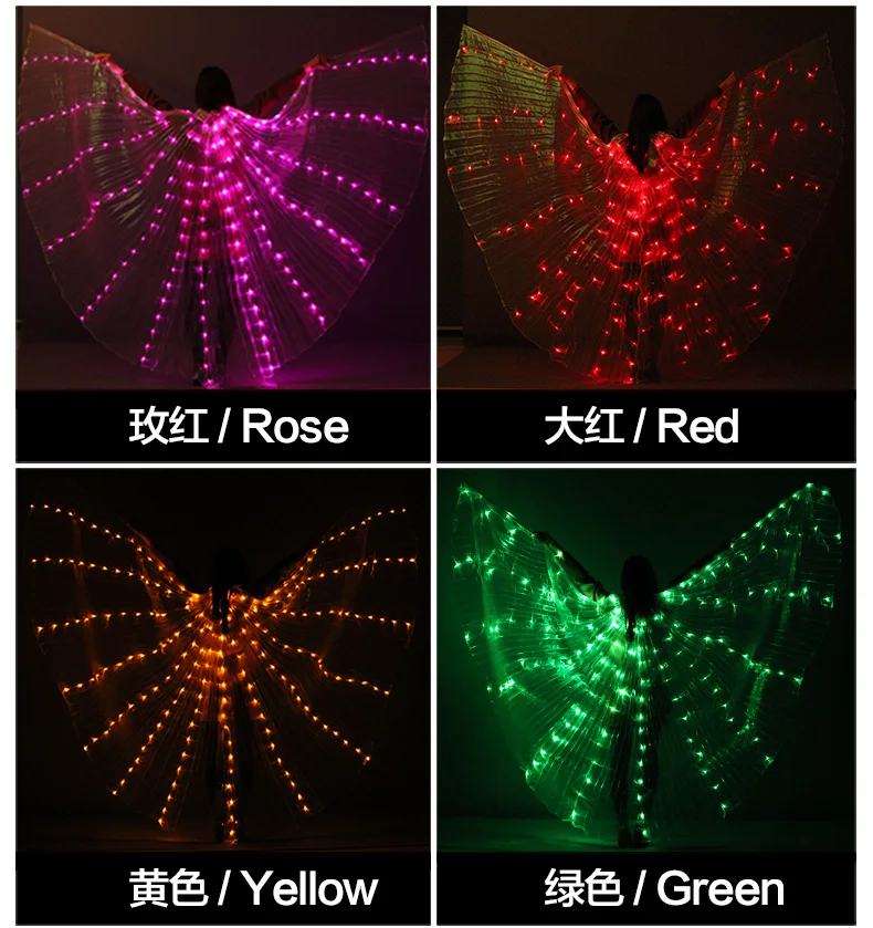 HTB1s5.iSFXXXXbVXFXXq6xXFXXXc