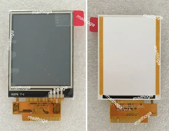 QQ图片20200114210450_副本