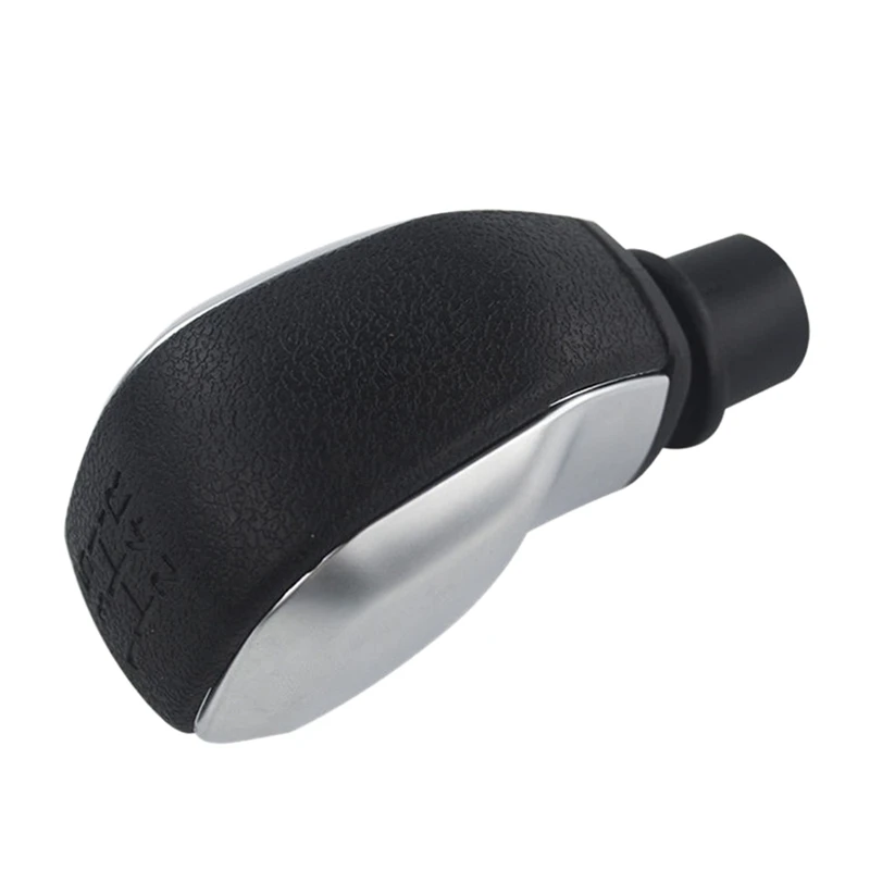 Для Peugeot 206 306 406 107 207 307 407 301 308 для Citroen C2 C3 C4 Новый 5 скоростной рычаг переключения