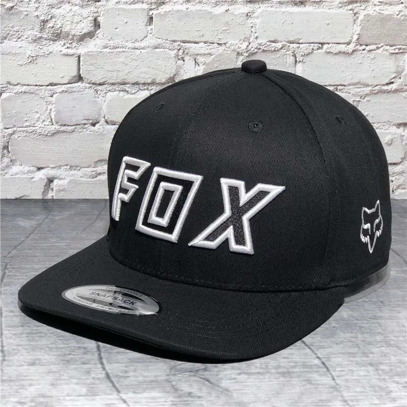 fox racing hats cheap