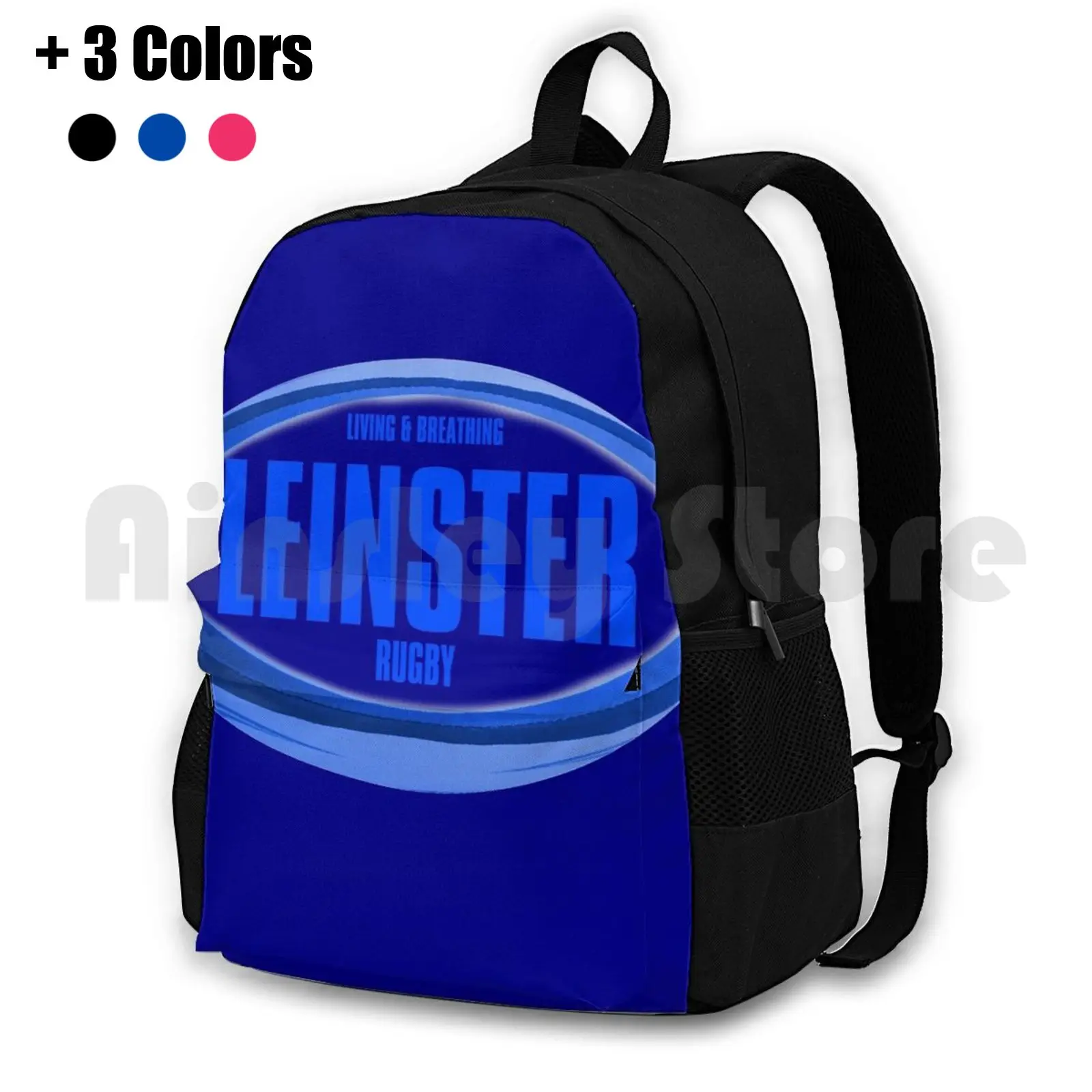Waterproof backpack ireland Clearance