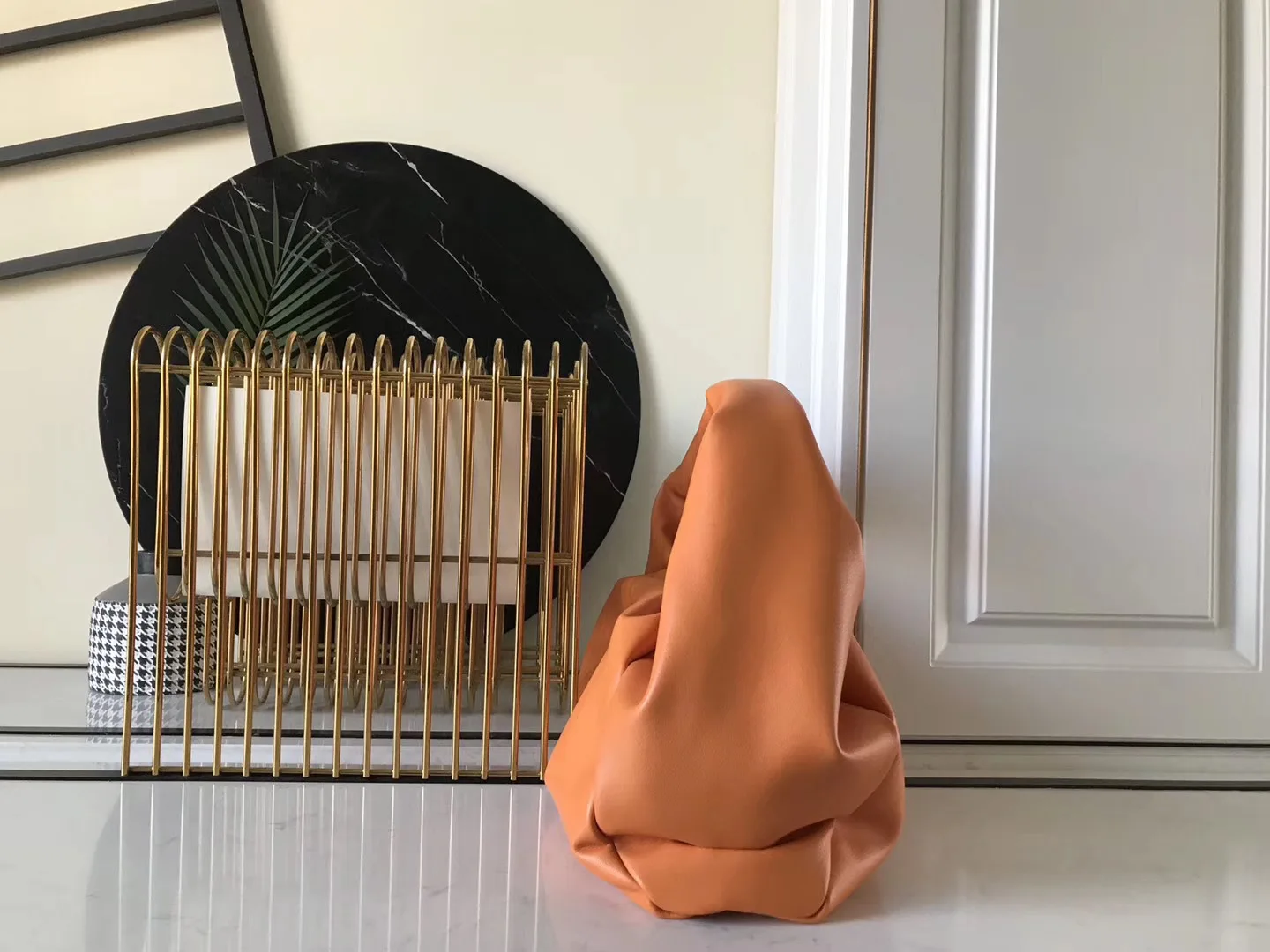 2019-12-02 183532.jpg_.webp